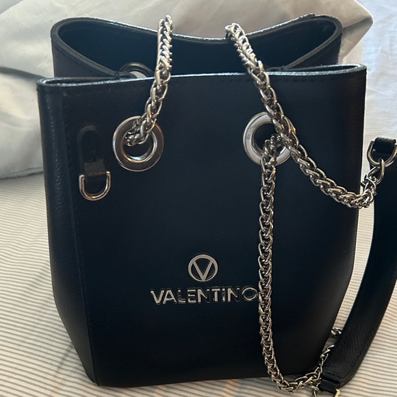 Sold - Picture 2 of 3